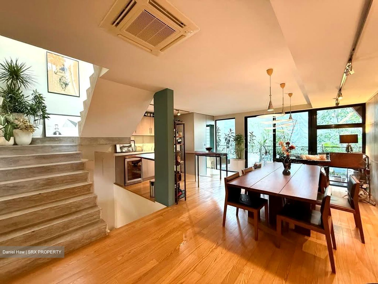 Tai Keng Garden (D19), Terrace #534718251